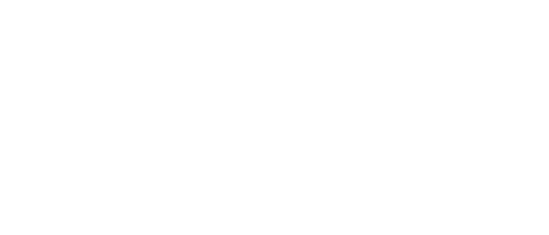 logo-hi88